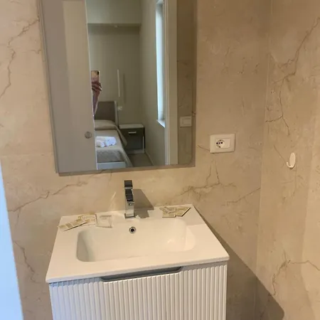 Riva Del Sole 4*