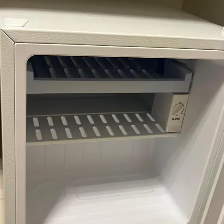 Riva Del Sole Nocleg ze śniadaniem