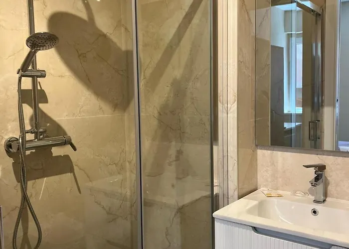 Riva Del Sole 4* Tropea