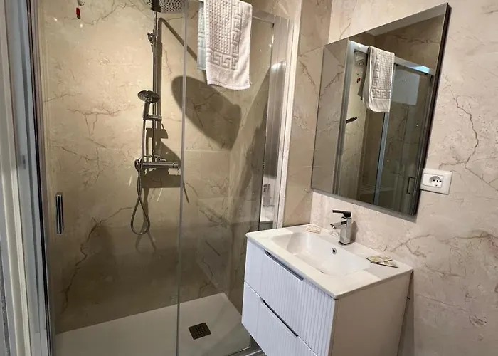 Riva Del Sole Tropea