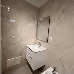 Riva Del Sole 4*