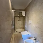 Riva Del Sole 4*