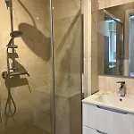 Riva Del Sole 4* トロペーア