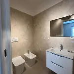 Riva Del Sole 4* トロペーア