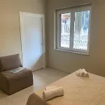 Riva Del Sole 4* トロペーア