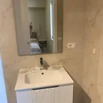 Riva Del Sole 4*