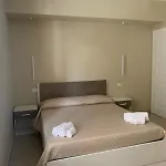Riva Del Sole 4*