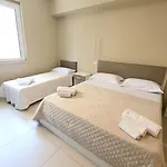 ベッド・アンド・ブレックファスト Riva Del Sole 4*