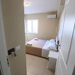 Riva Del Sole 4*