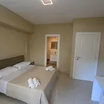 Riva Del Sole 4*