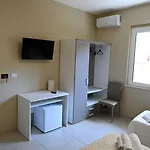 Riva Del Sole 4*