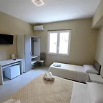 ベッド・アンド・ブレックファスト Riva Del Sole 4*