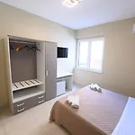 Riva Del Sole 4* トロペーア
