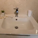 Riva Del Sole 4* トロペーア