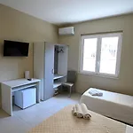 Riva Del Sole ベッド・アンド・ブレックファスト 4*