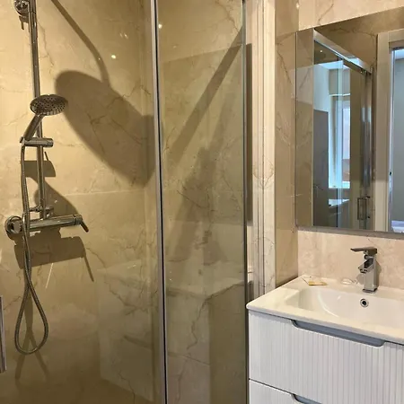 Riva Del Sole 4* Tropea