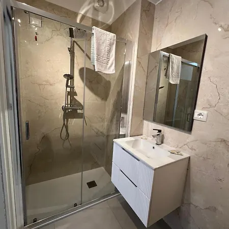 Riva Del Sole Tropea