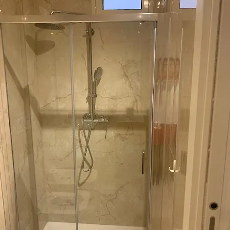 Bed & Breakfast Riva Del Sole Tropea