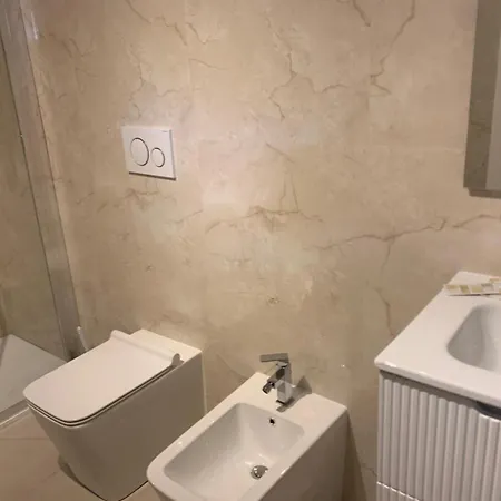 Riva Del Sole Tropea