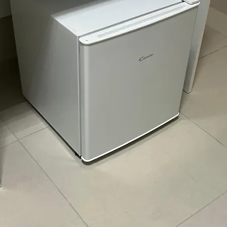 Bed & Breakfast Riva Del Sole Tropea