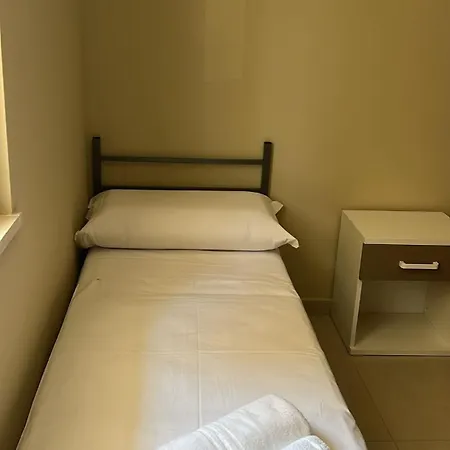 Riva Del Sole 4*